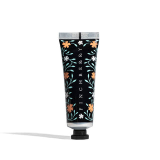 Main Squeeze Travel Size Hand Cream