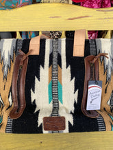 Load image into Gallery viewer, Sedona Tote Bag