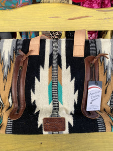Sedona Tote Bag