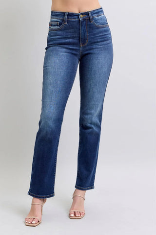Judy Blue Hunts Vintage Jeans