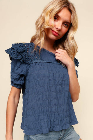Rafaela Top