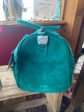 Load image into Gallery viewer, Wickenburg Bag