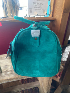 Wickenburg Bag
