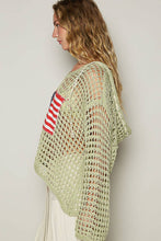 Load image into Gallery viewer, American Girl Sweater