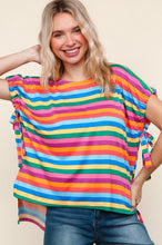 Load image into Gallery viewer, Miranda Top
