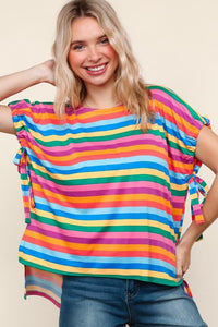 Miranda Top