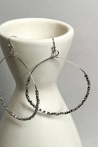 Elvera Earrings