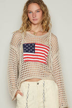Load image into Gallery viewer, American Girl Sweater