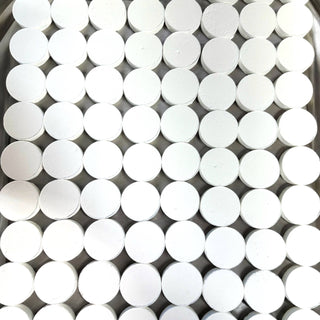 Queen..You Deserve It Shower Steamers