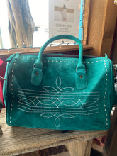Load image into Gallery viewer, Wickenburg Bag