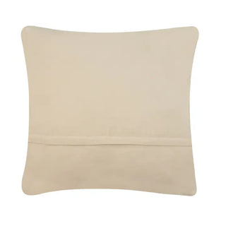 Cherries Hook Pillow