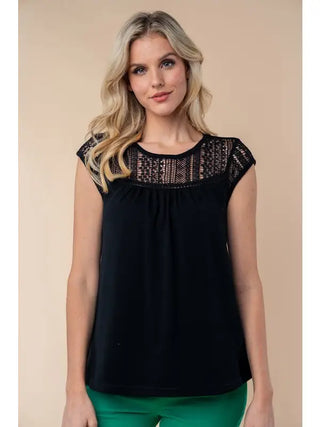 Frances Top