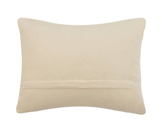 Southwestern Scene Hook Pillow