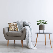 Load image into Gallery viewer, Leopard Pattern Fashion Printed Pillow