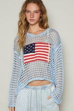 Load image into Gallery viewer, American Girl Sweater