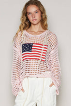 Load image into Gallery viewer, American Girl Sweater