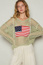 Load image into Gallery viewer, American Girl Sweater