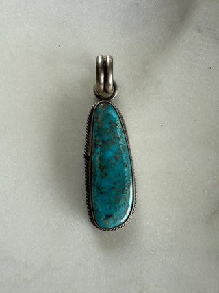 Rydell Pendant