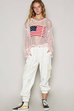 Load image into Gallery viewer, American Girl Sweater