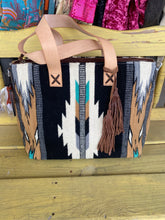 Load image into Gallery viewer, Sedona Tote Bag