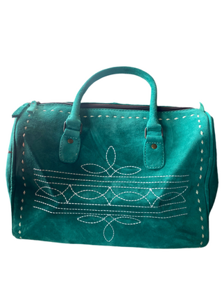 Wickenburg Bag