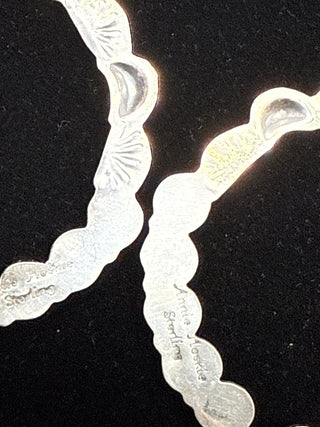 Annie Earrings