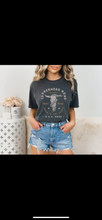 Load image into Gallery viewer, Copperhead Road Tee