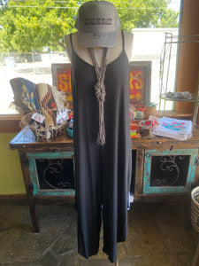 Angelica Jumpsuit