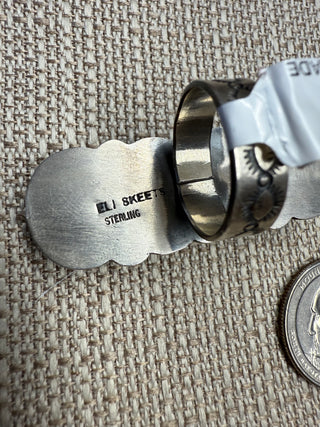 Eli Ring