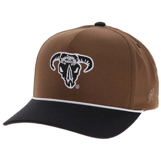 The Bellville Cap