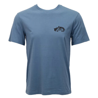Bad Company 18-Wheeler Graphic Tee