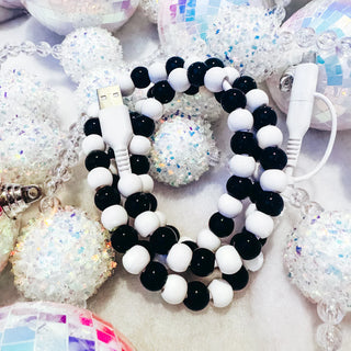 Dual-End Phone Chargers