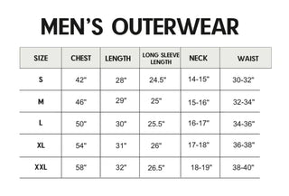 The Flying Duck Aztec Flannel