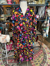 Load image into Gallery viewer, Otomi Kimono/Robe