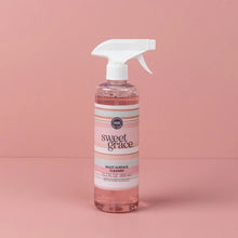 Load image into Gallery viewer, Sweet Grace Multi Surface Cleaner