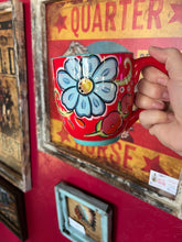 Load image into Gallery viewer, Callies Coffee Mugs