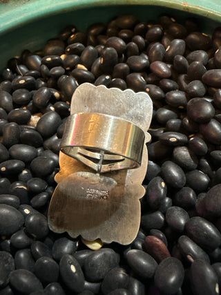 Del Rio Ring