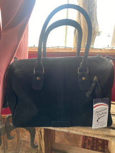 Wickenburg Bag