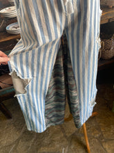 Load image into Gallery viewer, Lynlee Pants