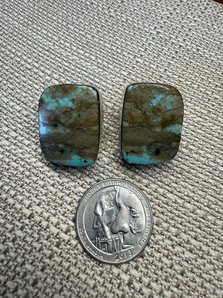 Mariella Earrings