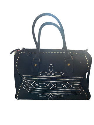 Wickenburg Bag