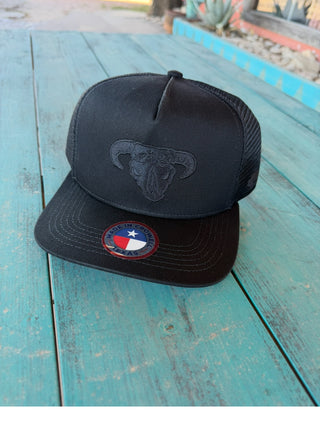 Back in Black by Bad Company