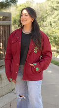 Load image into Gallery viewer, Martin Jacket by Layerz Clothing