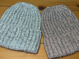 Beanies!!