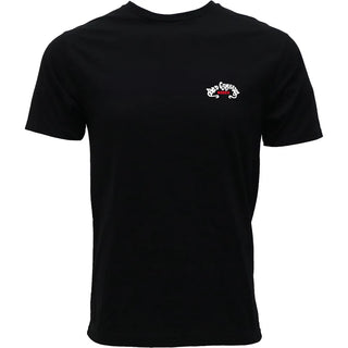 The Rock n Roll tee