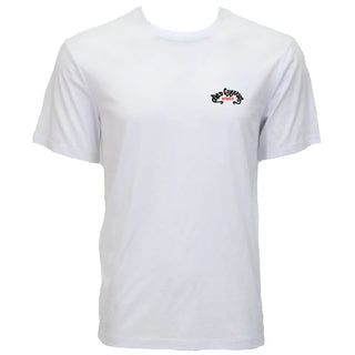 The Party Animal tee