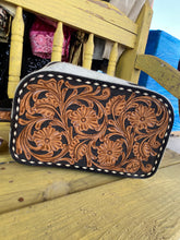 Load image into Gallery viewer, Amarillo Travel Bag