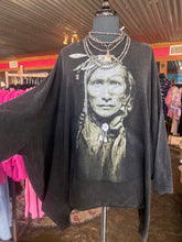 Load image into Gallery viewer, Passionate View Be Free Tee by Jaded Gypsy