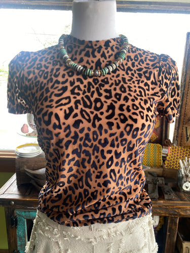 Burnout Top