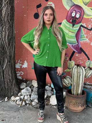 Verde Top